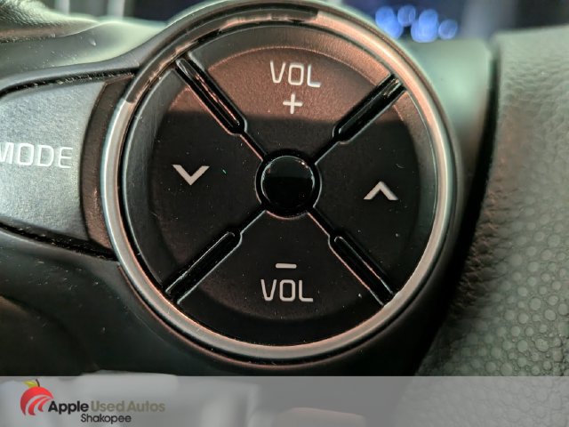 Used 2016 Kia Soul ! FWD image 27