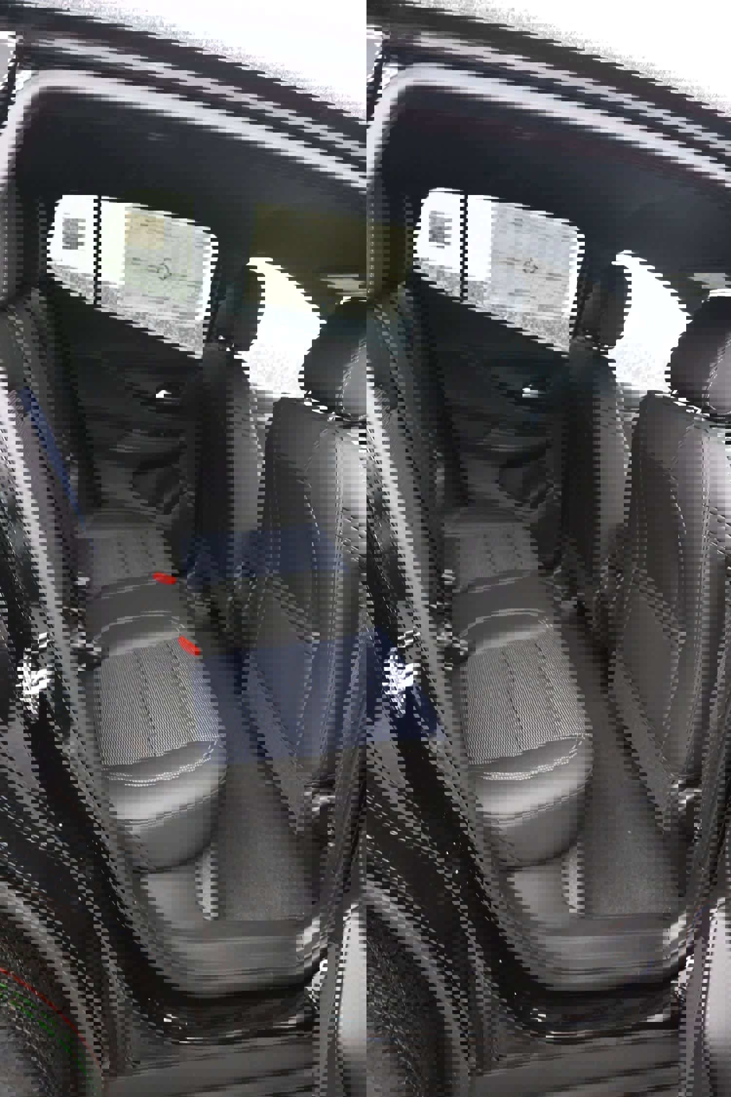 New 2026 Buick Envista Preferred w/ Convenience I Package image 12