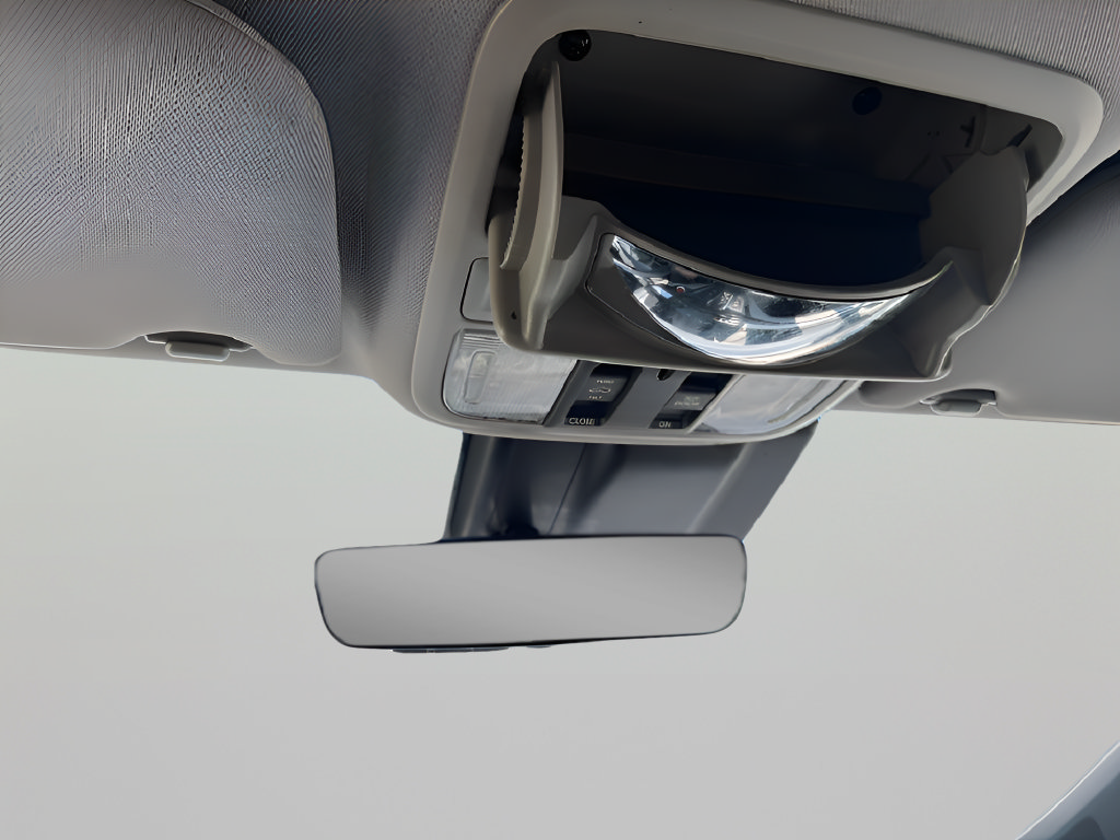 Used 2018 Honda Odyssey EX-L image 24