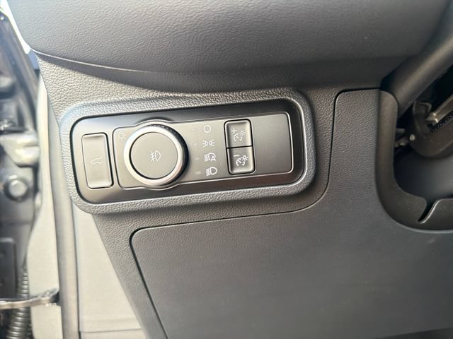 New 2026 Ford Explorer Tremor w/ Tremor Ultimate Package AWD/4WD image 25