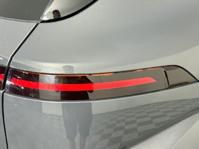 Used 2024 Hyundai Kona N Line FWD image 30