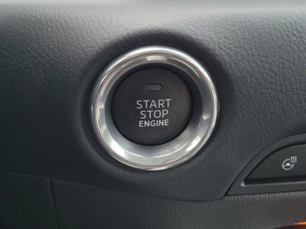 New 2025 MAZDA CX-5 AWD 2.5 S w/ Premium Plus Pkg image 10