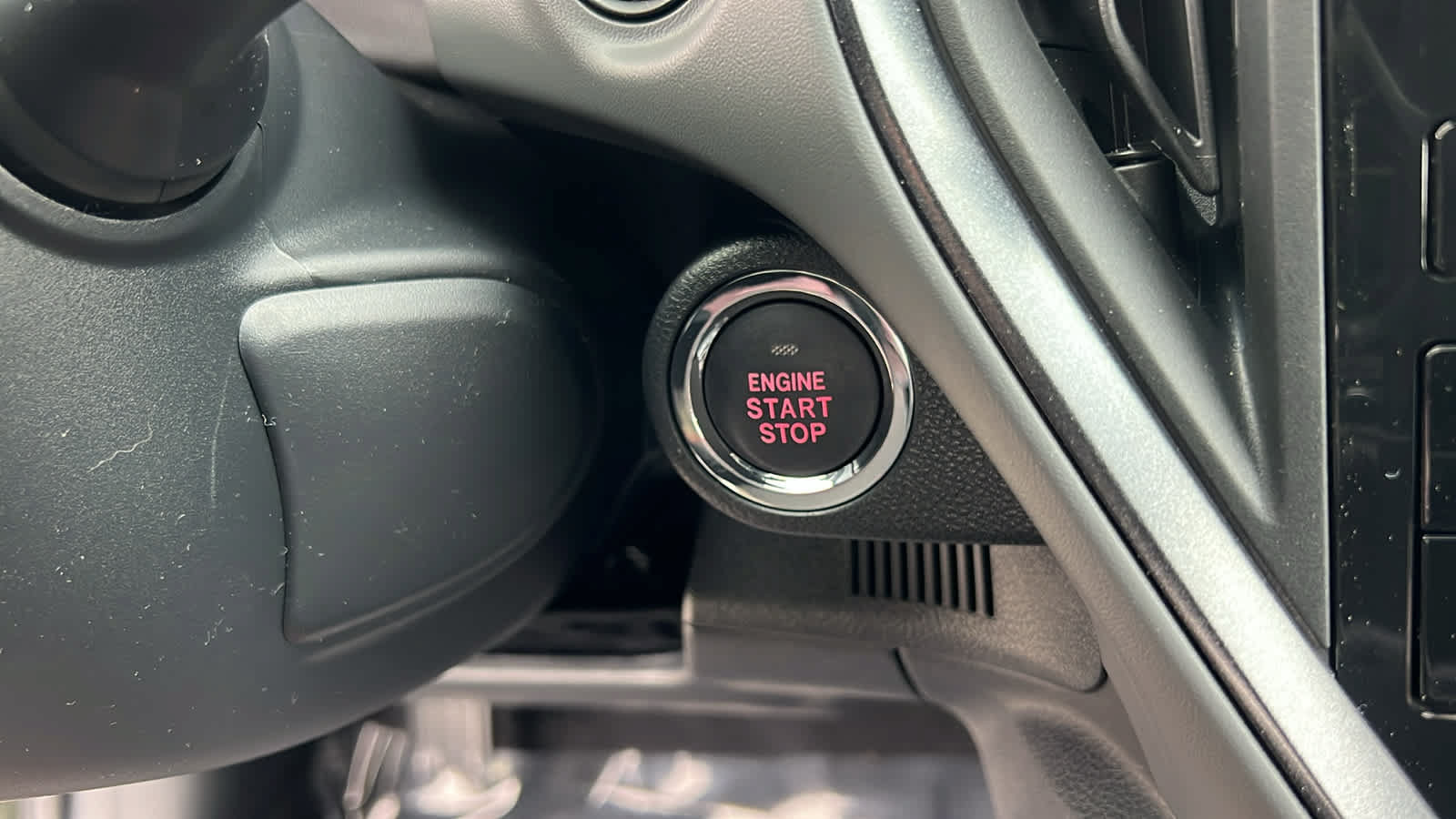 New 2026 Subaru Crosstrek 2.5i Limited AWD/4WD image 17