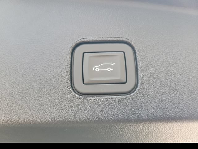 New 2026 Cadillac Lyriq Signature Sport w/ Nappa Leather Package AWD/4WD image 29