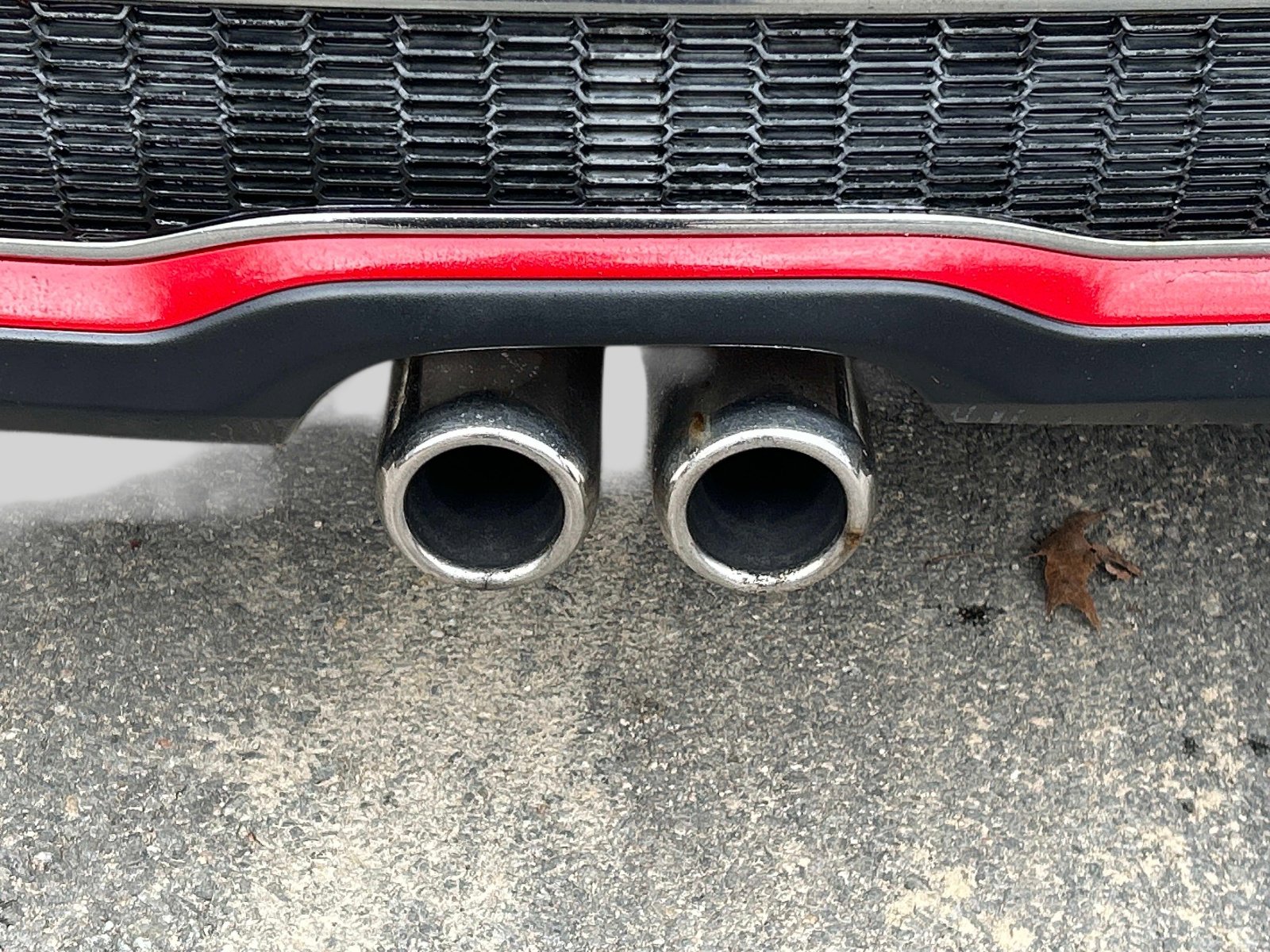 Used 2009 MINI Cooper S image 12