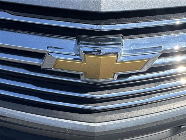 Certified 2023 Chevrolet Traverse LT image 29