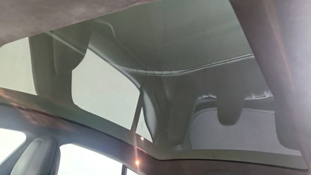 Used 2019 Tesla Model S 100D image 60