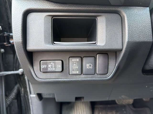 Certified 2019 Toyota Tacoma TRD Pro image 19