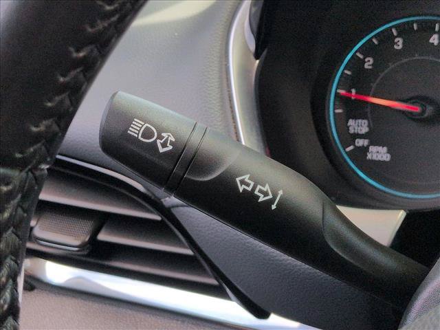 Used 2019 Chevrolet Traverse LT FWD image 17