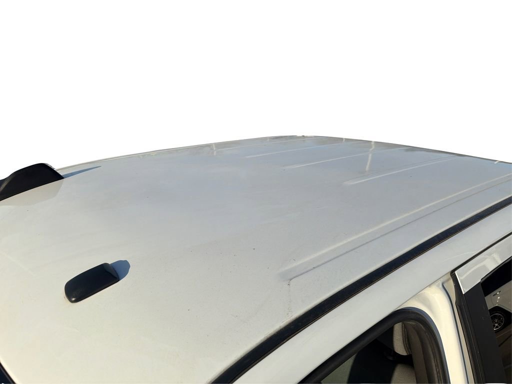 Used 2021 RAM 2500 Big Horn image 12