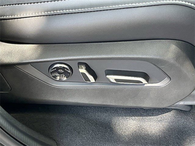 Used 2026 Acura MDX FWD w/ Technology Package image 31