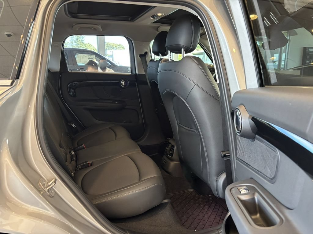 Used 2023 MINI Cooper Countryman S FWD image 29