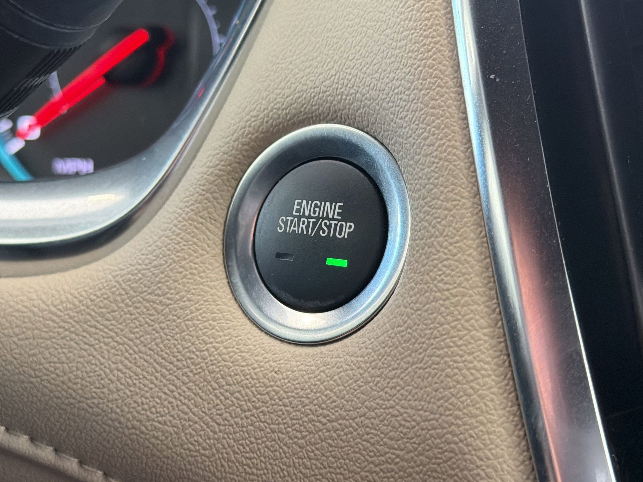 Used 2023 Chevrolet Traverse LS w/ Safety Package FWD image 25