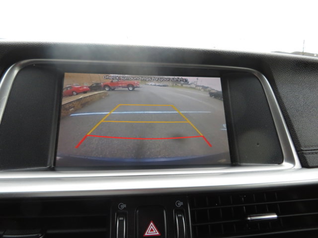 Used 2019 Kia Optima LX image 31