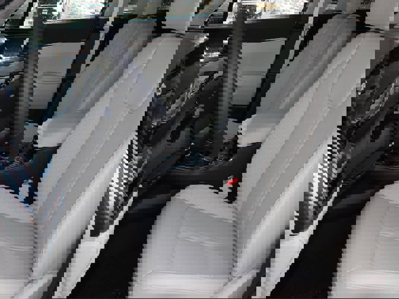 New 2026 Kia Sorento S image 16