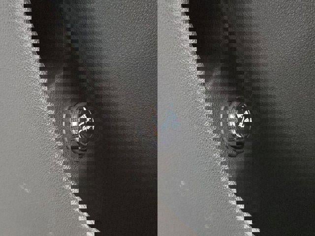 Certified 2024 Cadillac XT4 Luxury FWD image 18