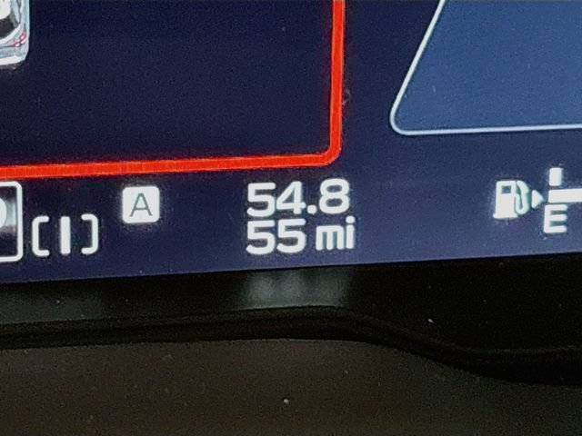 New 2026 Subaru Forester Premium AWD/4WD image 12