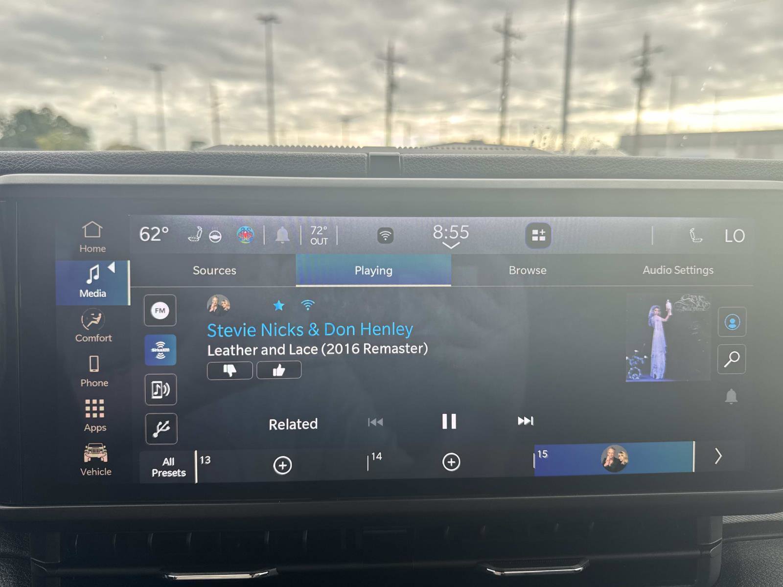 Certified 2025 Jeep Wrangler Unlimited Sport image 24