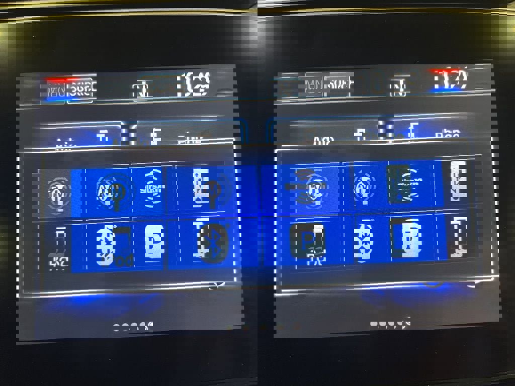 Used 2021 Honda CR-V EX-L image 23