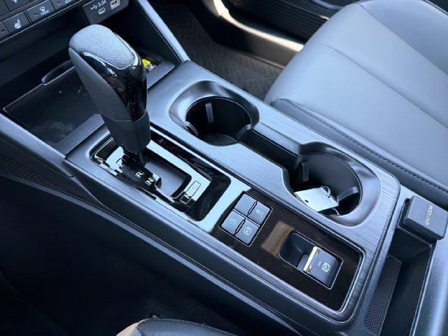 New 2026 Subaru Outback Premium AWD/4WD image 15