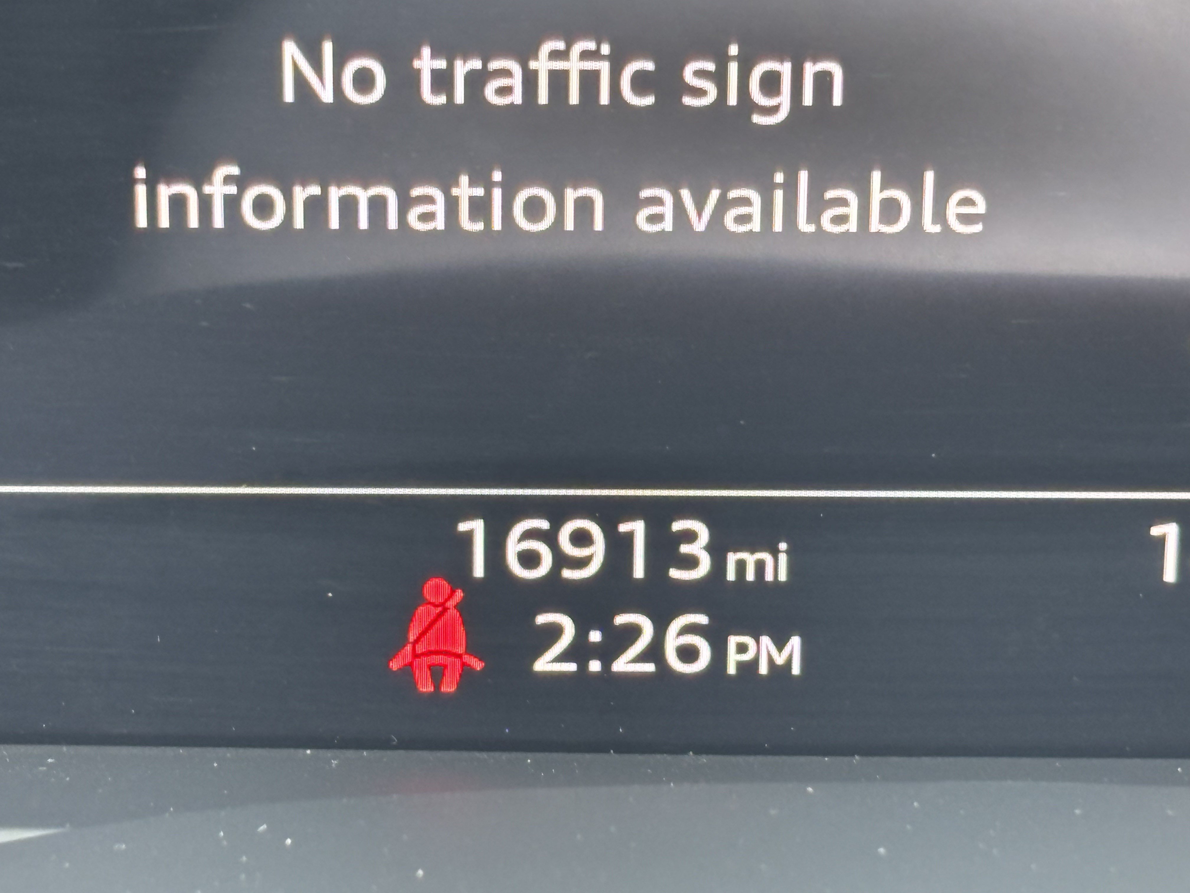 Certified 2023 Audi Q7 3.0T Prestige AWD/4WD image 22