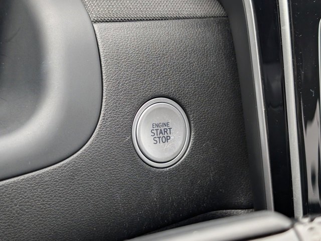 Used 2022 Hyundai Tucson Limited image 13