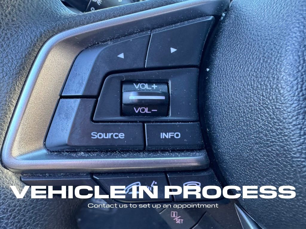 Used 2023 Subaru Impreza 2.0i image 15