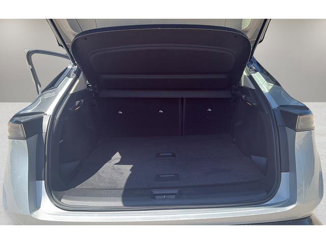 Used 2023 Nissan Ariya AWD image 30