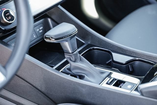 New 2026 Hyundai Santa Cruz SEL AWD/4WD image 24
