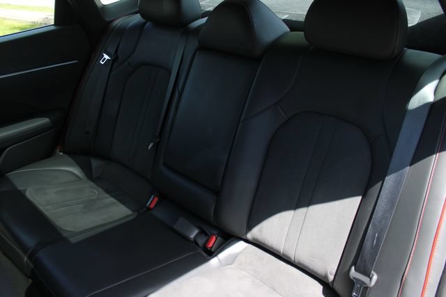 Used 2020 Hyundai Sonata SEL Plus w/ Tech Package FWD image 23