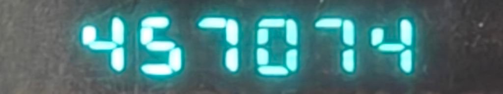 Used 2003 Dodge Ram 3500 Truck SLT image 40