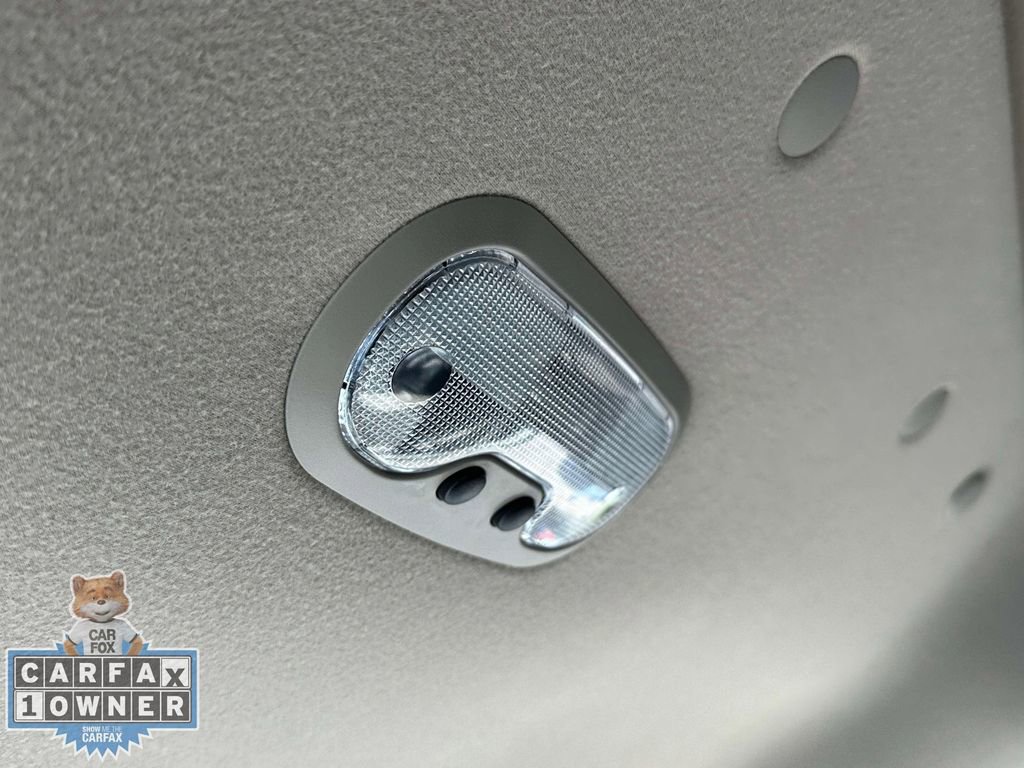 Used 2024 Chevrolet Express 3500 LT w/ LT Preferred Equipment Group RWD image 33