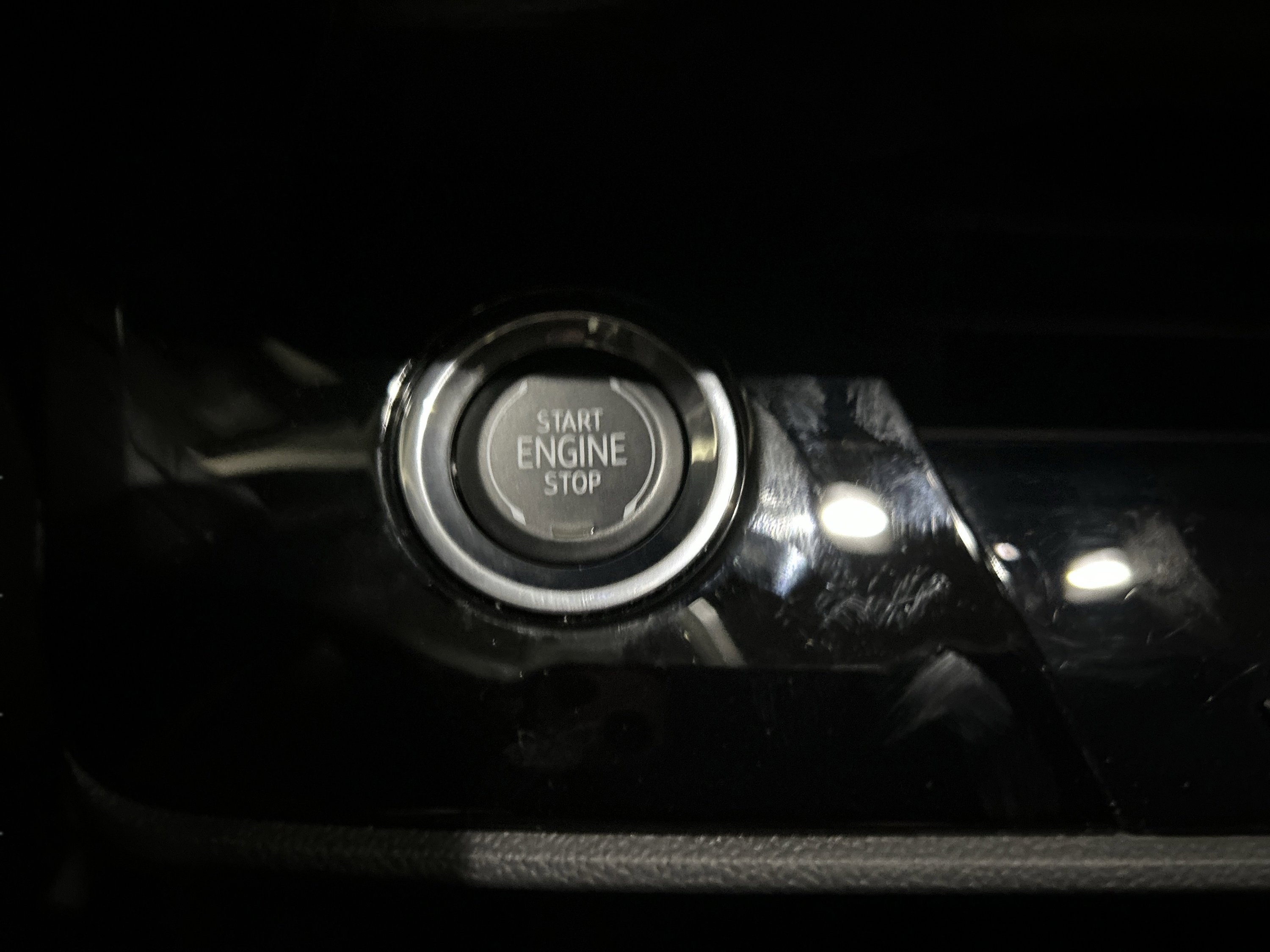 Used 2024 Buick Envision Preferred image 16