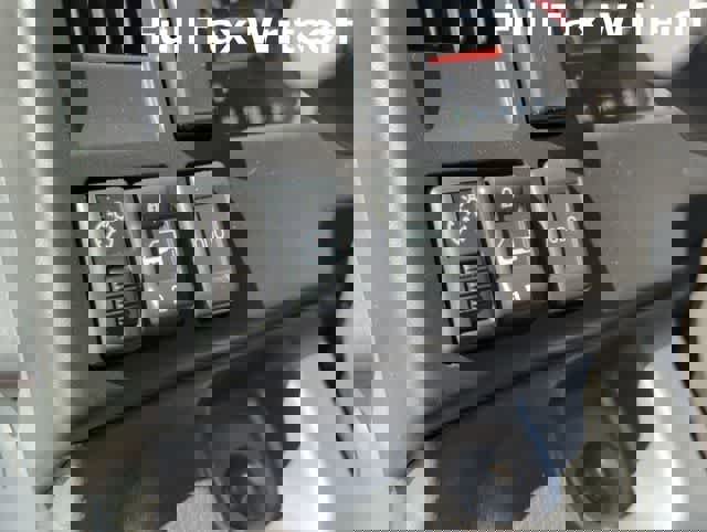 New 2025 Chevrolet Low Cab Forward 5500XG image 30