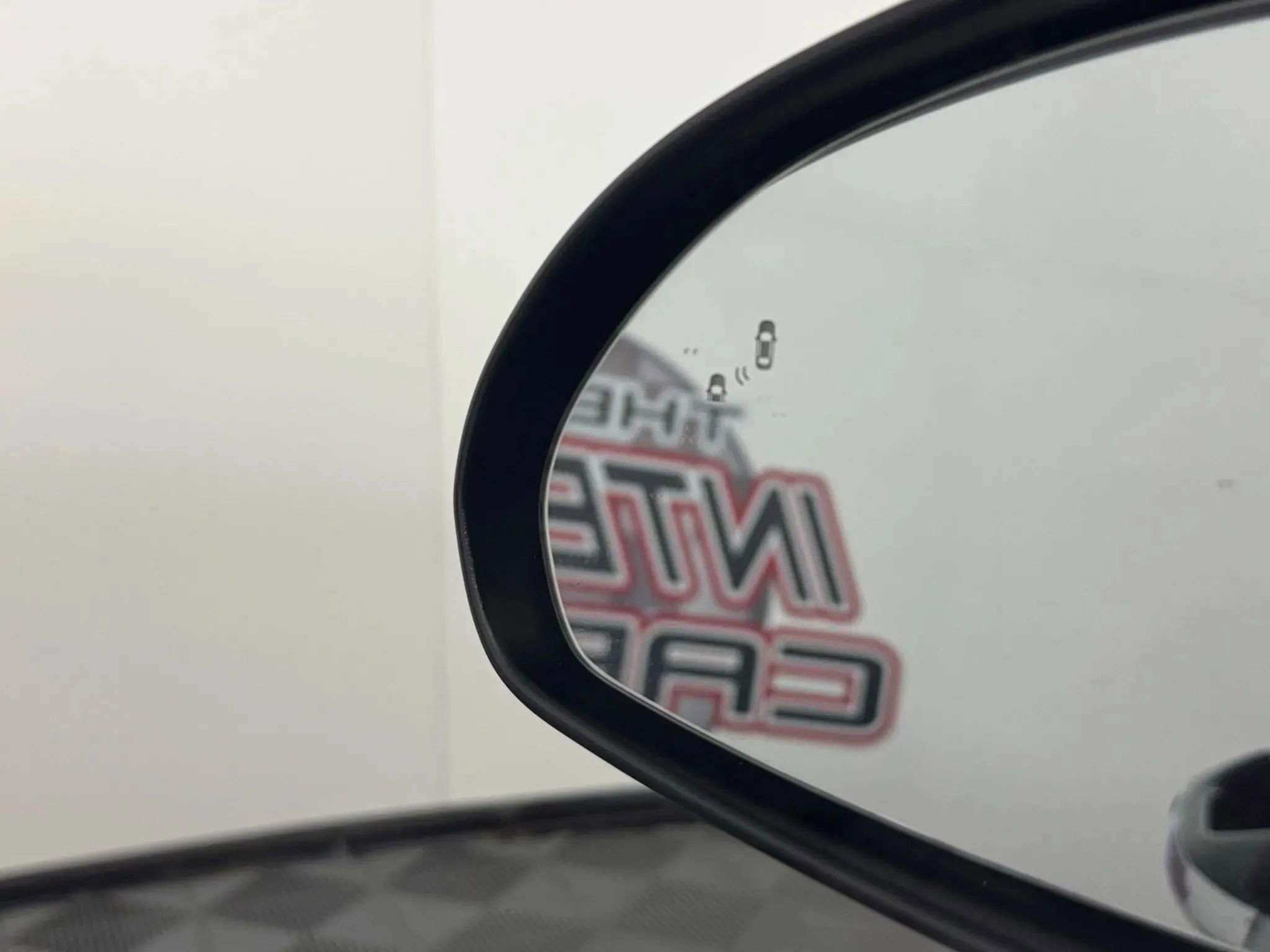 Used 2019 Kia Optima S FWD image 36