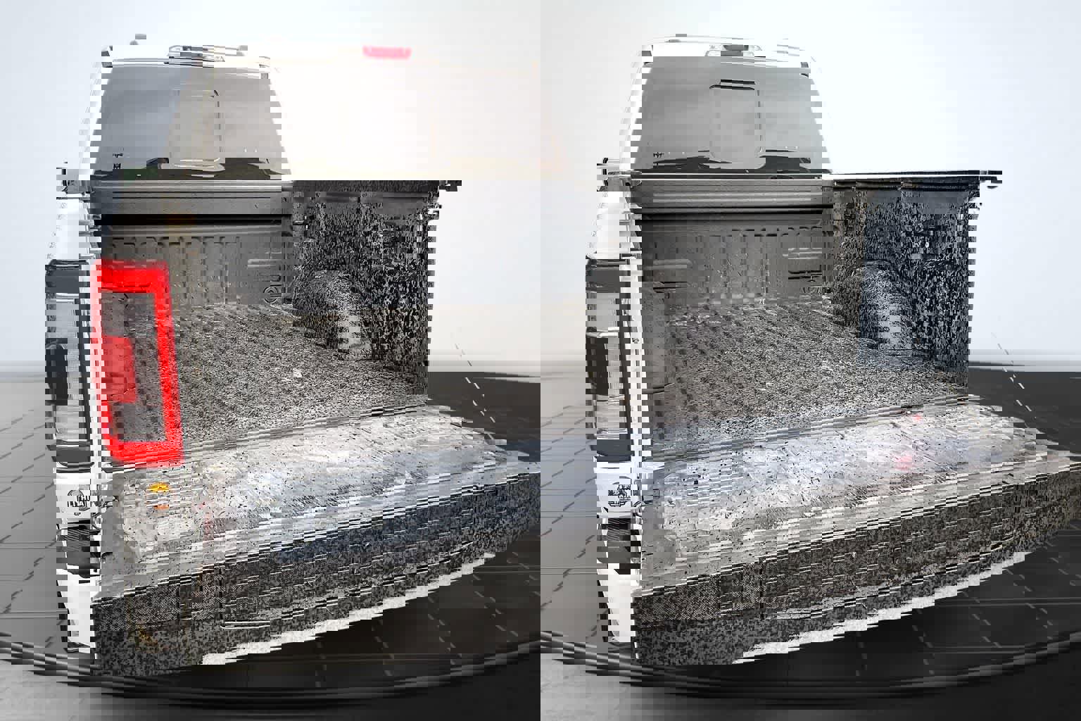 Used 2023 Ford F150 Lariat w/ Equipment Group 502A High AWD/4WD image 19