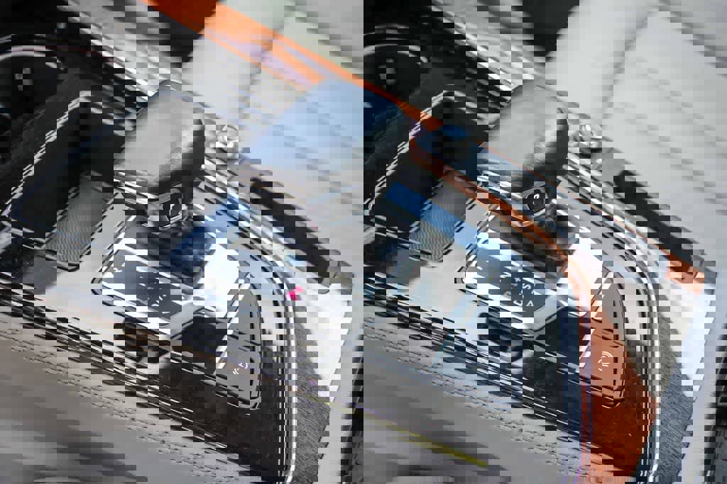 Used 2023 Audi A4 2.0T allroad Premium Plus w/ Premium Plus Package image 20