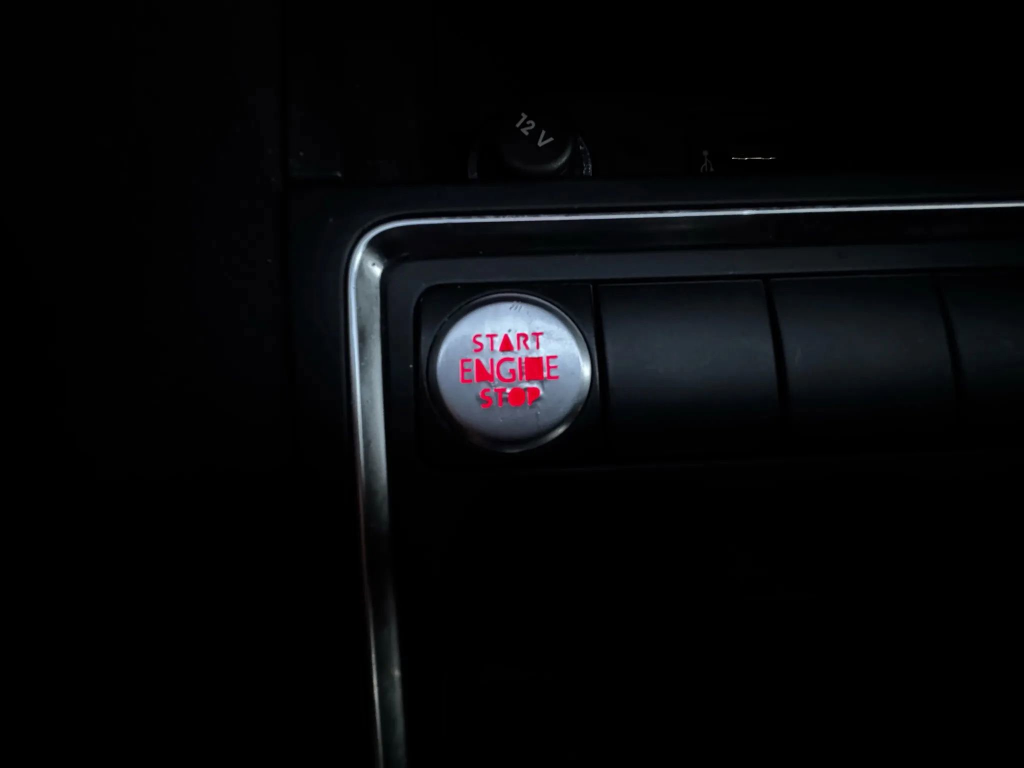 Used 2017 Volkswagen Jetta SE image 21