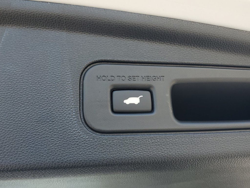 New 2026 Acura MDX w/ Technology Package FWD image 9