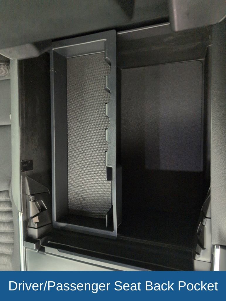 Used 2022 Ford F150 XL w/ STX Appearance Package image 45