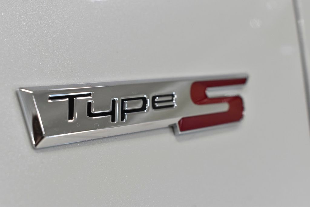 Used 2024 Acura Integra Type S image 14