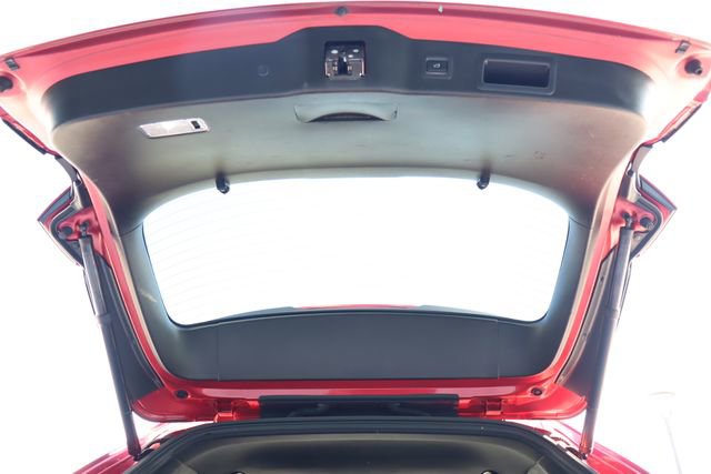 Used 2019 MAZDA CX-5 Signature image 25