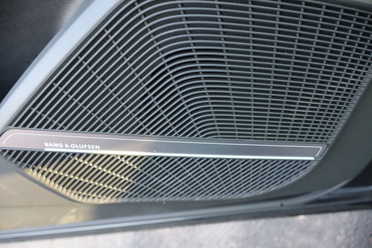 Used 2024 Audi Q5 e Premium Plus image 10