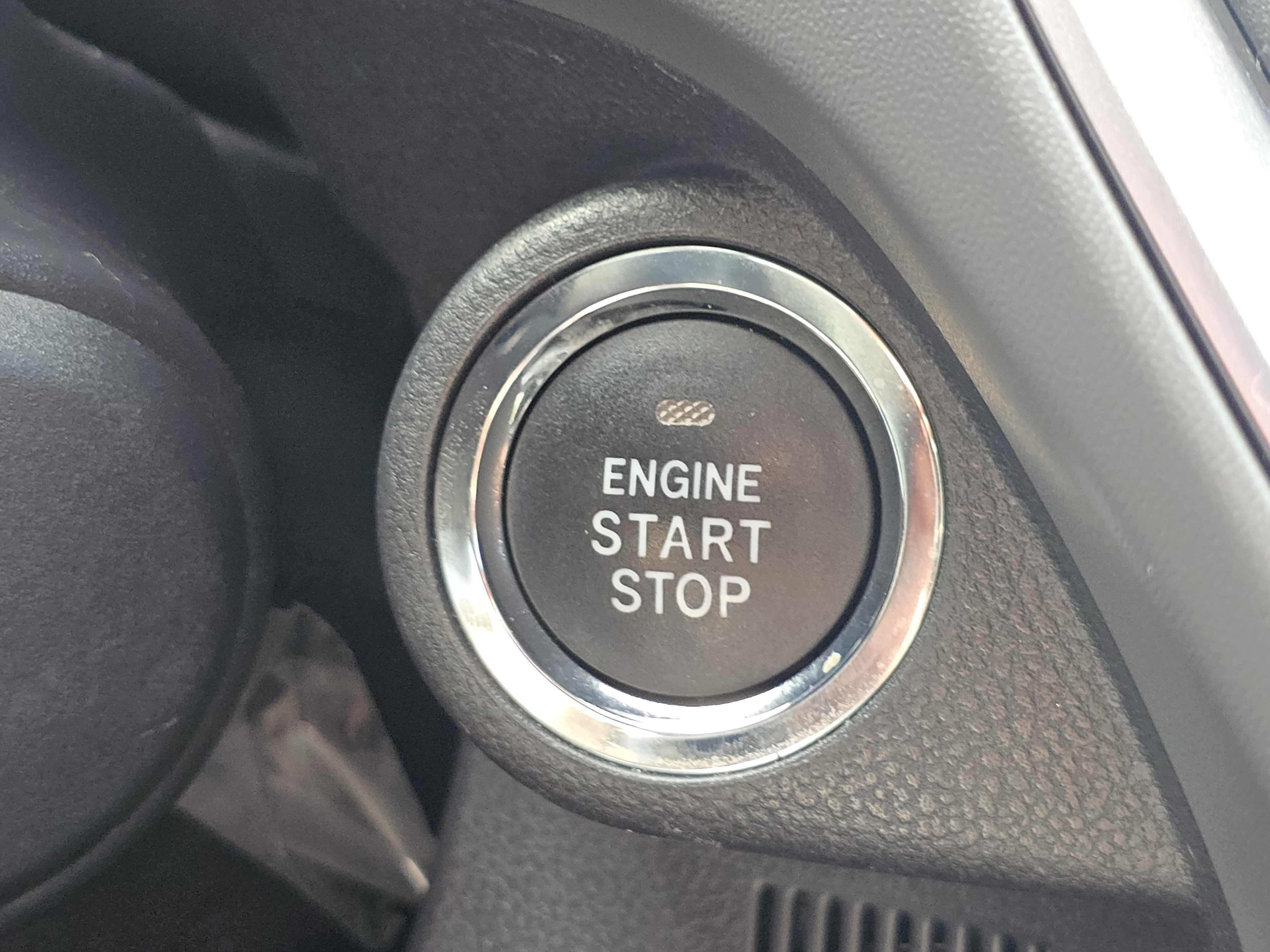 Certified 2024 Subaru Crosstrek 2.0i Premium image 26