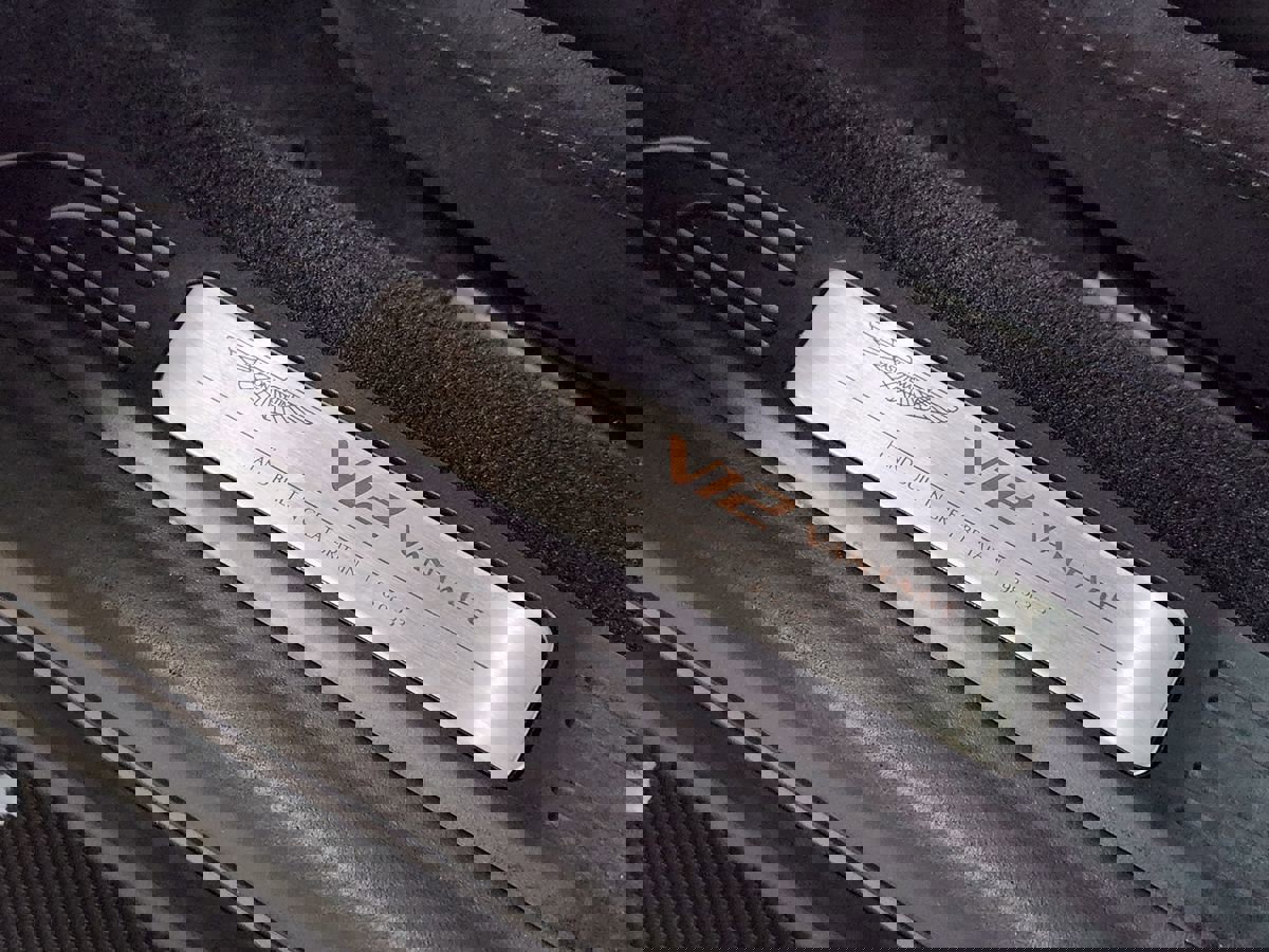 Used 2023 Aston Martin V12 Vantage image 60