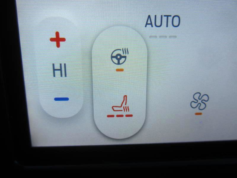 Used 2023 Ford Edge SEL w/ Convenience Package image 19