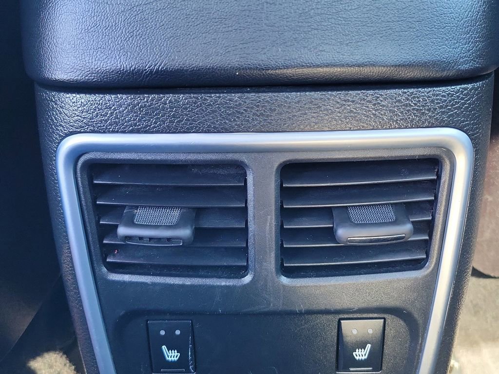 Used 2022 Dodge Charger SXT w/ Leather Interior Group image 35