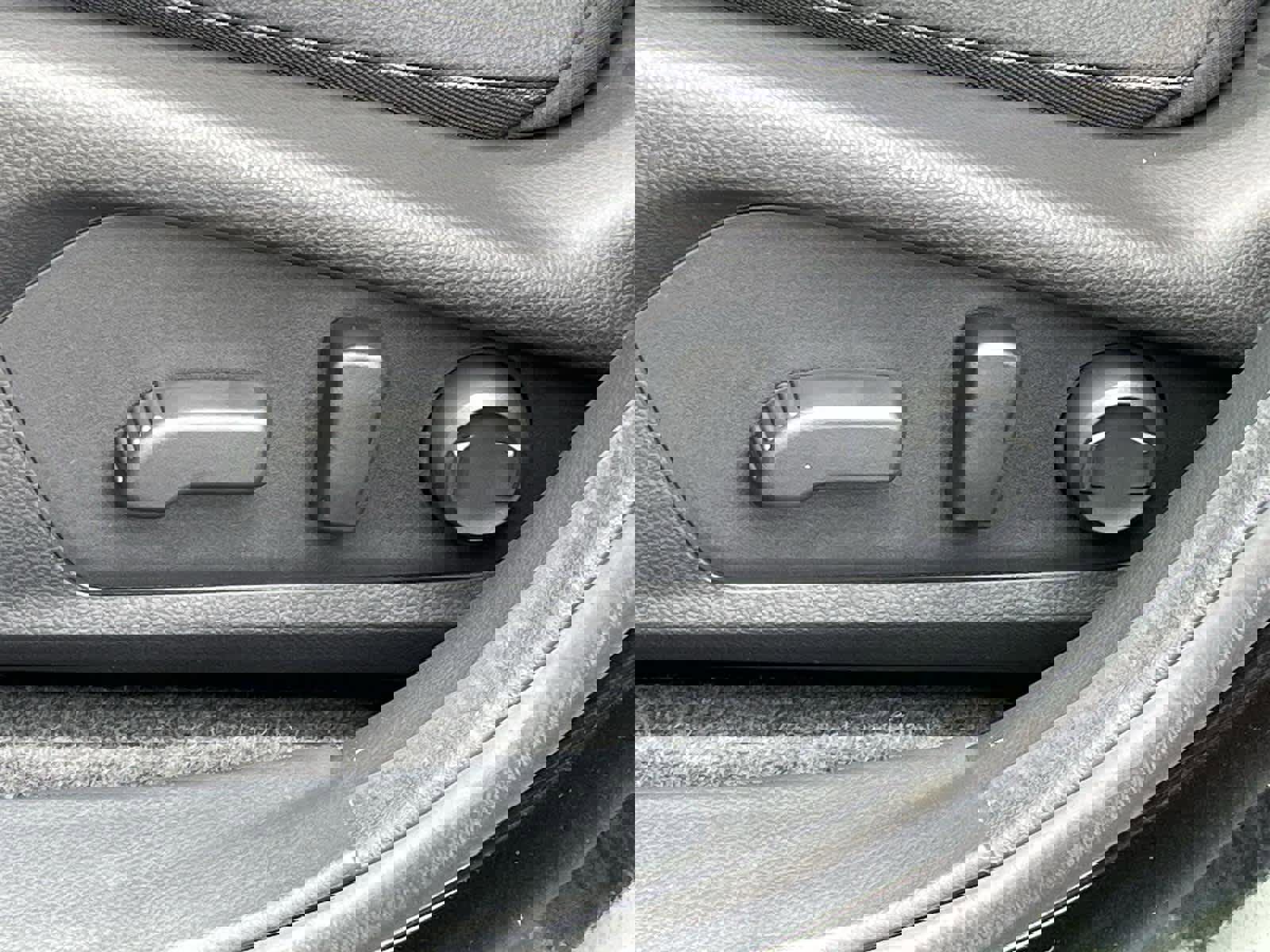 New 2025 Subaru Crosstrek 2.5i Wilderness image 13