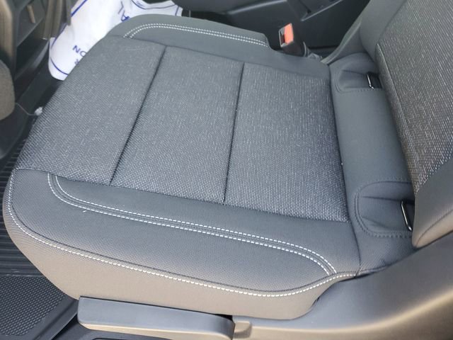 New 2026 Chevrolet Traverse LT w/ Driver Confidence Package FWD image 15