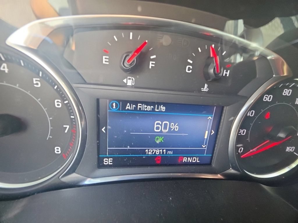 Used 2019 Chevrolet Blazer LT AWD/4WD image 14
